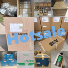 A02B0309B502 Module, PLC, LCD, Board, Controller