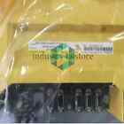 A02B0319B500 Module, PLC, LCD, Board, Controller