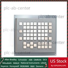 A02B0319C125 Module, PLC, LCD, Board, Controller
