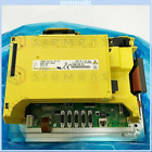 A02B0327B502 Module, PLC, LCD, Board, Controller