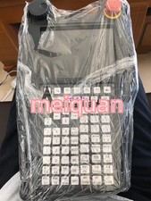 A02B0333C262 Module, PLC, LCD, Board, Controller