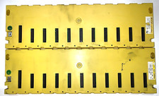 A03-0807-C001