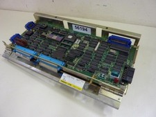 A03B-0405-B001 Module, PLC, LCD, Board, Controller