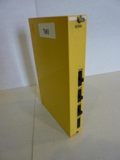 A03B-0801-C024