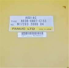 A03B-0807-C153