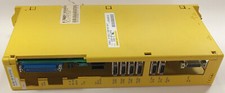 A03B-0814-B102 Module, PLC, LCD, Board, Controller