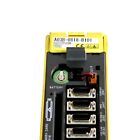 A03B-0818 Module, PLC, LCD, Board, Controller