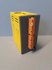 A03B0-823-C005 Module, PLC, LCD, Board, Controller