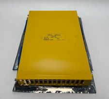 A03B0801C127
