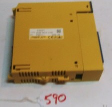 A03B0819C106