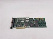 A041-0001