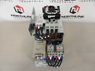 A04B-0102-C215JGE Module, PLC, LCD, Board, Controller