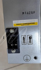 A04B-0103-C220 Module, PLC, LCD, Board, Controller