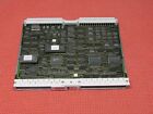 A05001T3NS