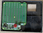 A050Z029 Module, PLC, LCD, Board, Controller