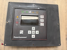 A052G625 Module, PLC, LCD, Board, Controller