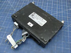 A0554462802001 Module, PLC, LCD, Board, Controller