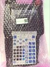 A05B-2518-C212EAW Control Module by FANUC