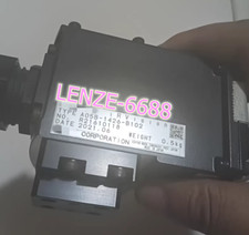 A05B-1426-B102 Module, PLC, LCD, Board, Controller