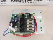 A05B-2253-C001 Module, PLC, LCD, Board, Controller