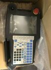 A05B-2255-C100JSW Module, PLC, LCD, Board, Controller