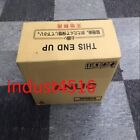 A05B-2255-C102JMH Module, PLC, LCD, Board, Controller