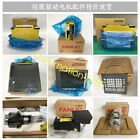 A05B-2255-C102SGH Module, PLC, LCD, Board, Controller