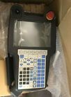 A05B-2255-C103EAW Module, PLC, LCD, Board, Controller