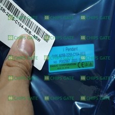 A05B-2255-C104-REB Module, PLC, LCD, Board, Controller