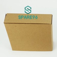 A05B-2255-C107 Module, PLC, LCD, Board, Controller