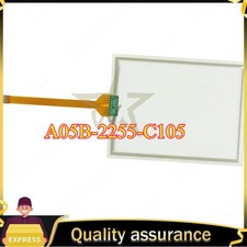 A05B-2255C105 Module, PLC, LCD, Board, Controller