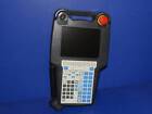 A05B-2256-C101ESW Module, PLC, LCD, Board, Controller