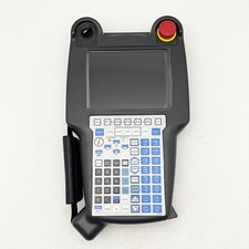 A05B-2256-C113 Module, PLC, LCD, Board, Controller