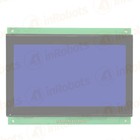 A05B-2301-C302