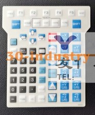 A05B-2301-C311 Module, PLC, LCD, Board, Controller