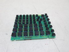 A05B-2308-C307 Module, PLC, LCD, Board, Controller