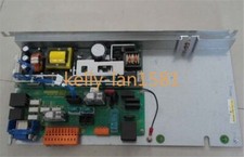 A05B-2440-C461 Module, PLC, LCD, Board, Controller