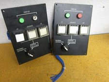 A05B-2444-C100