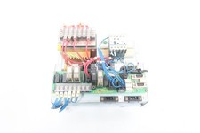 A05B-2452-C260 Module, PLC, LCD, Board, Controller