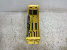 A05B-2500-C001