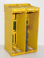 A05B-2500-C003 Module, PLC, LCD, Board, Controller