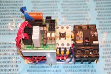 A05B-2501-C401 Module, PLC, LCD, Board, Controller