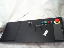 A05B-2502-C053 Module, PLC, LCD, Board, Controller