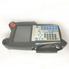 A05B-2518-C200-EMH Module, PLC, LCD, Board, Controller