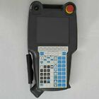 A05B-2518-C202JGN Module, PLC, LCD, Board, Controller