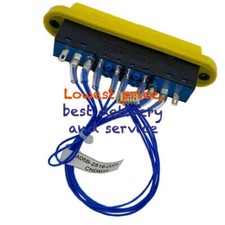 A05B-2518-C204 Module, PLC, LCD, Board, Controller