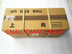 A05B-2518-C304JSW Module, PLC, LCD, Board, Controller