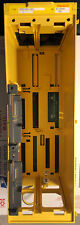 A05B-2600-C001 Module, PLC, LCD, Board, Controller
