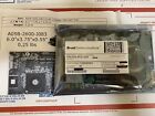 A05B-2600-J083 Module, PLC, LCD, Board, Controller