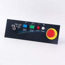 A05B-2601-C001